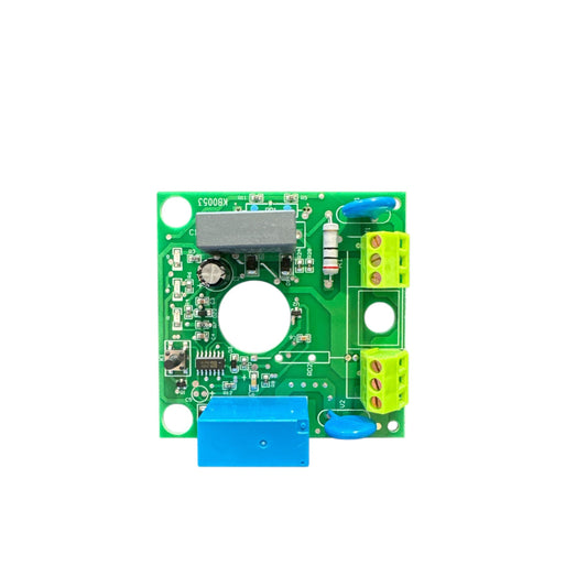 Scheda Elettronica di Ricambio per Press Control